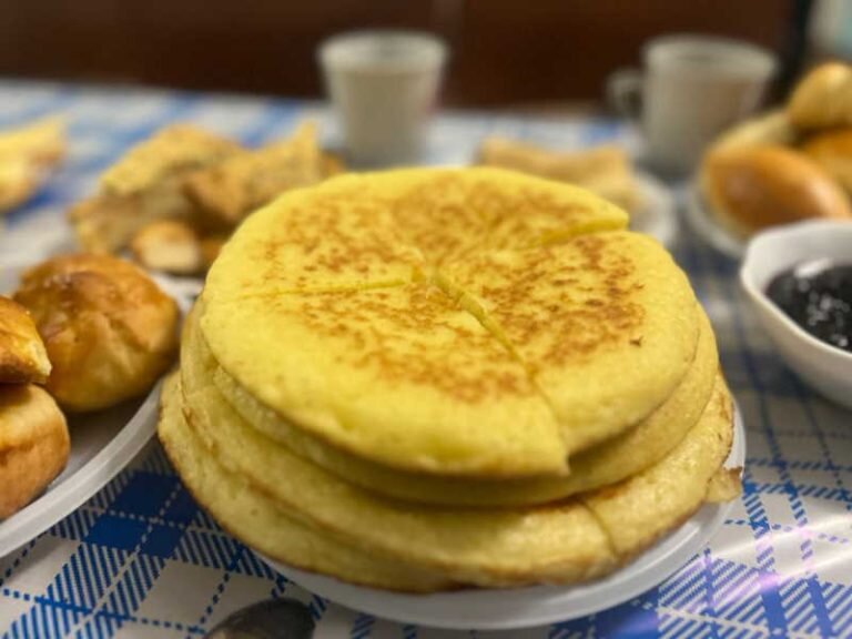    Фото: Ольга Киреева. Ирина Егорова