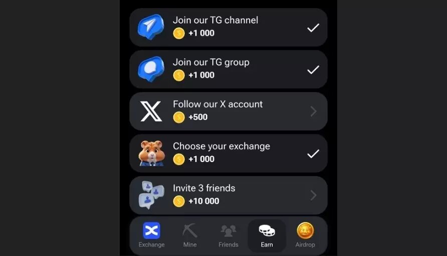     Источник: https://hamster-combat.ru/en/bonuses