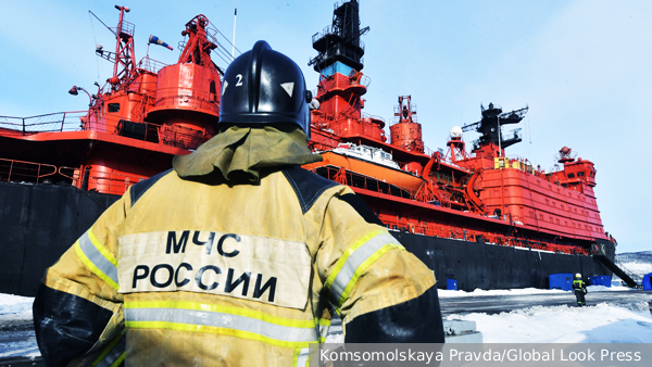     Фото: Komsomolskaya Pravda/Global Look Press   
 Текст: Дарья Григоренко