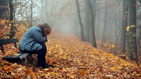 Изображение из открытых источников.