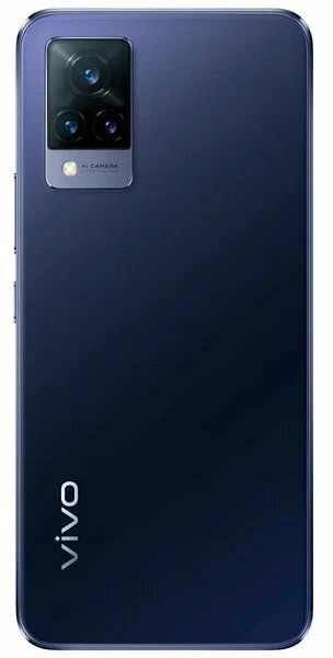 Добавьте описание