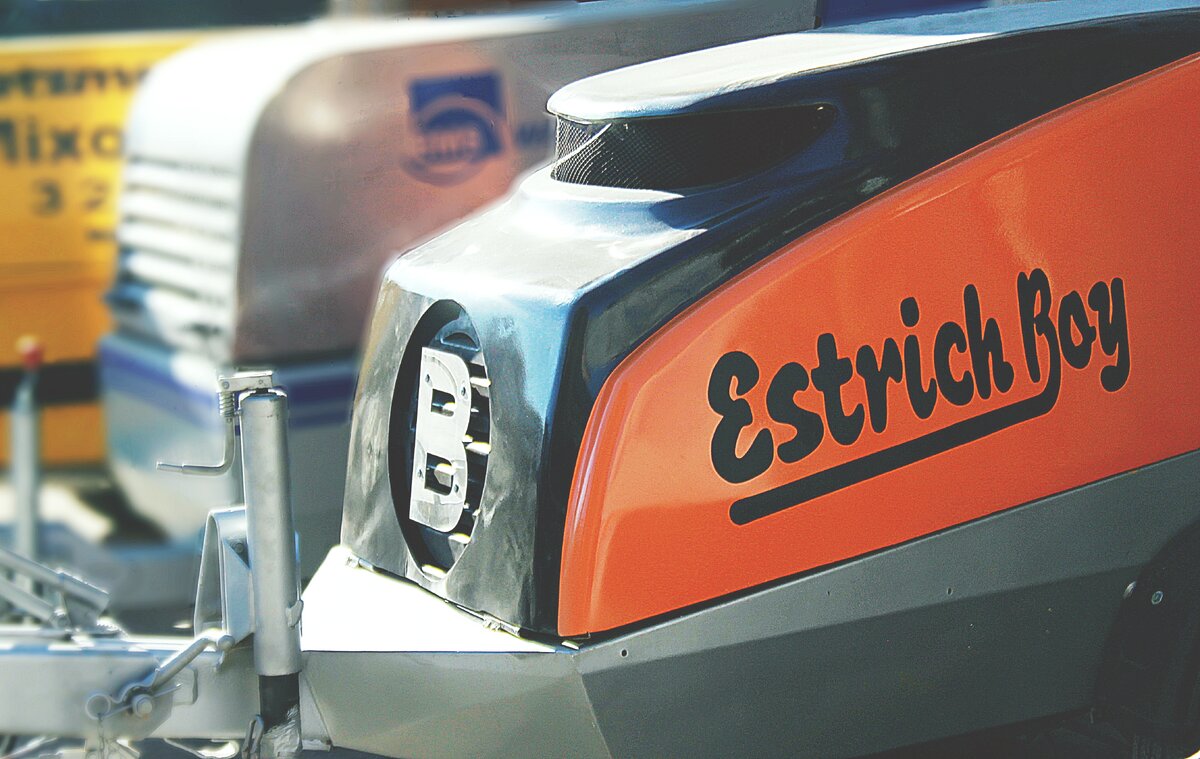 А если вы хотите приобрести растворонасос по выгодной цене, то вы можете это сделать в компании «Стройтех».