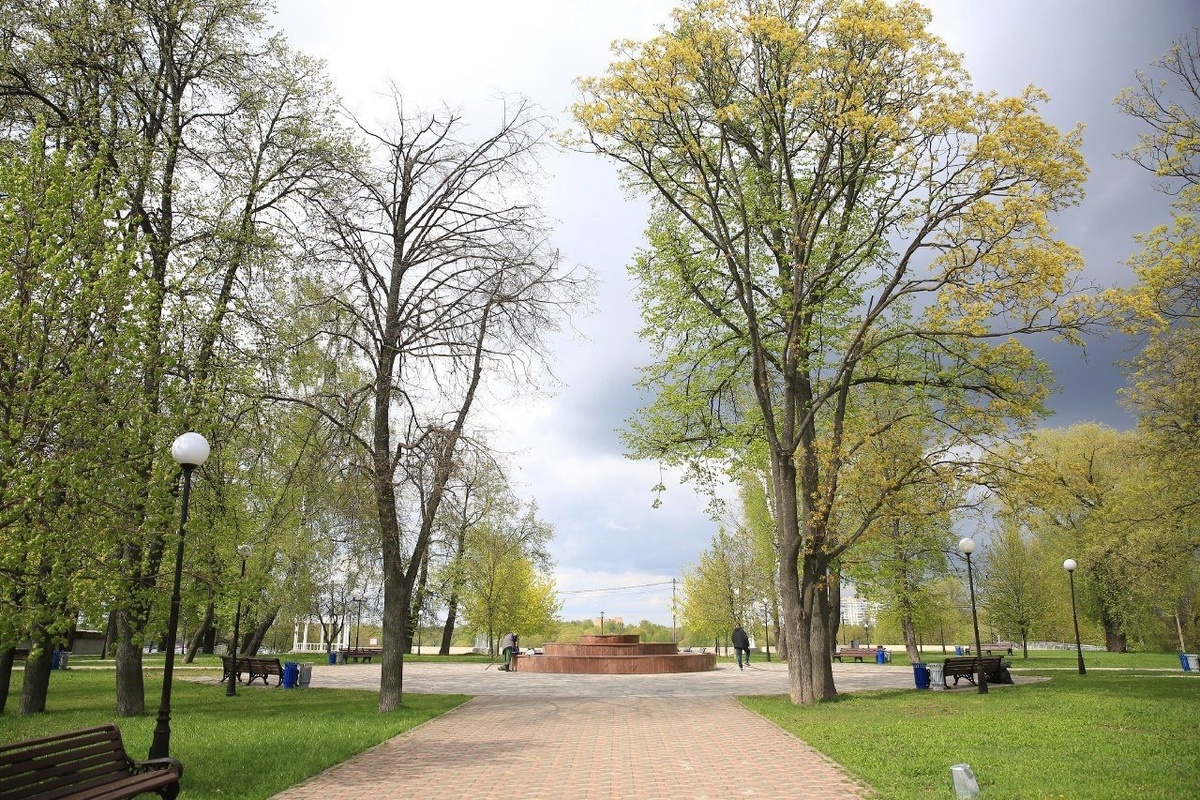 фото из открытых источников интернет