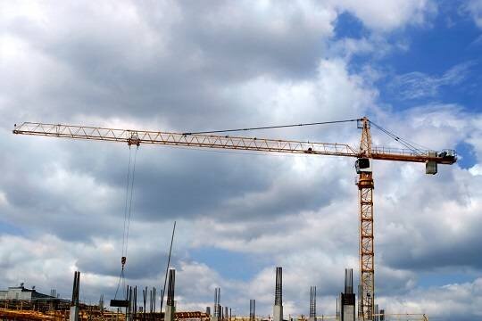    В Новой Москве построят туристический комплекс