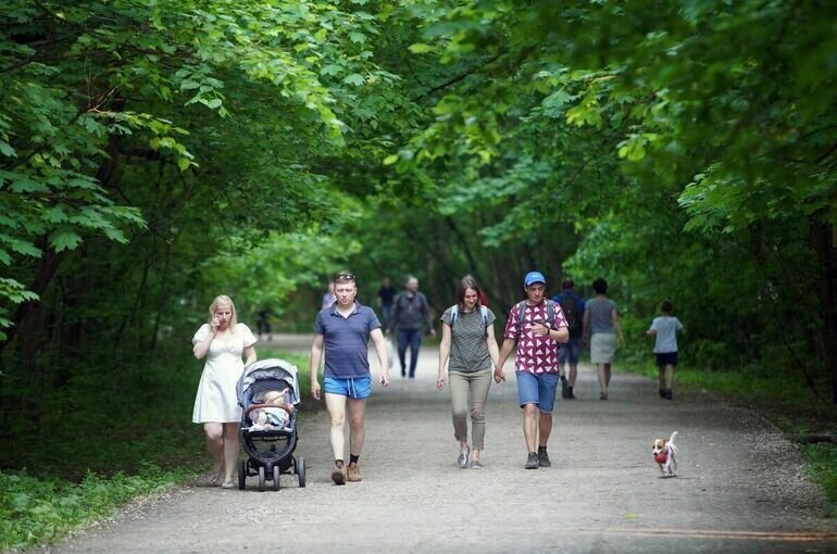   Тимур Ханов/ПГ