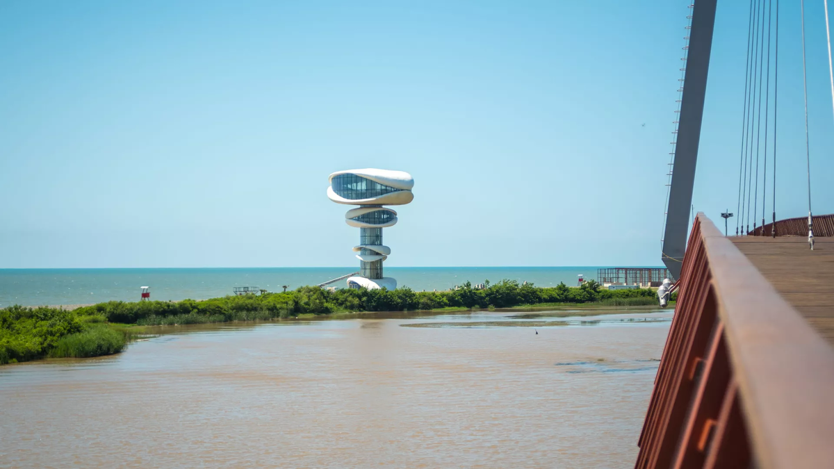 © photo: Sputnik / Stringer