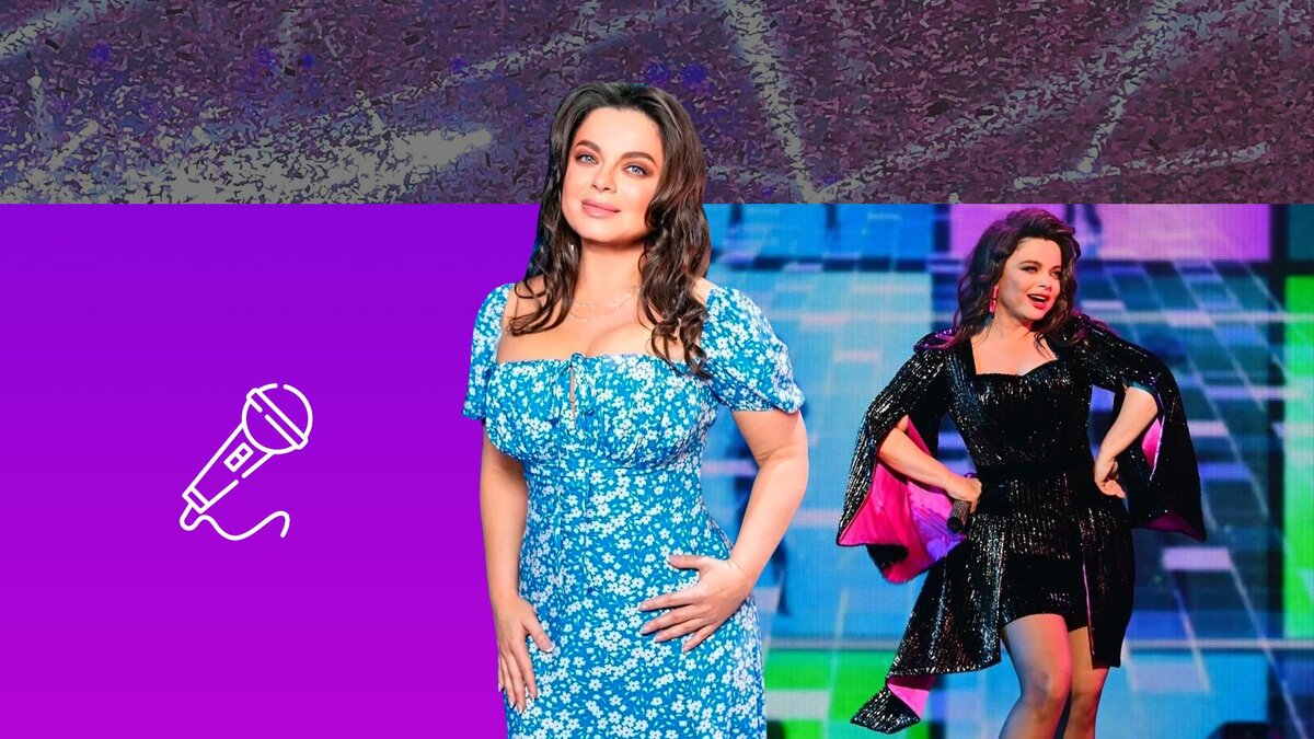 Коллаж 78.ru: vk.com/Наташа Королева, unsplash.com, flaticon.com/Freepik