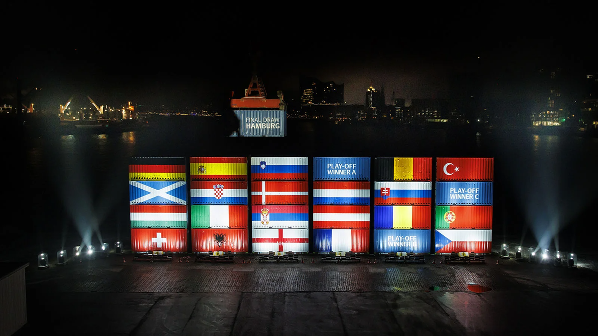 Фото Morris MacMatzen / Getty Images