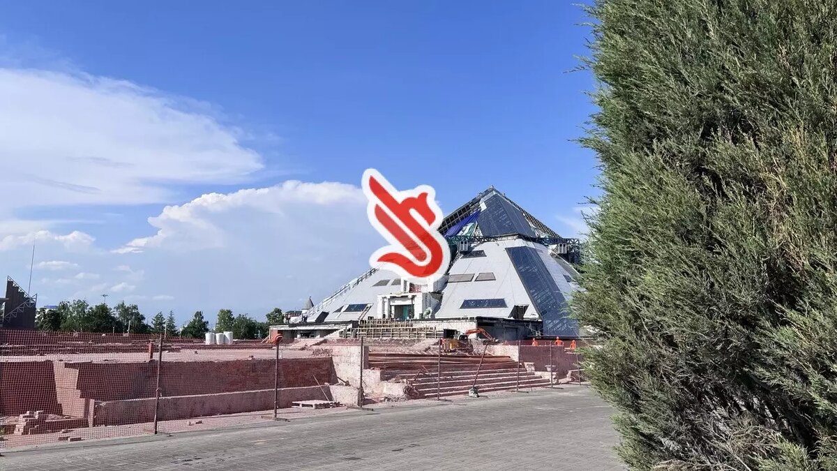     Источник: inkazan.ru