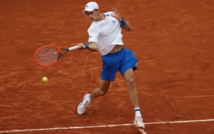    Источник фото: Getty Images