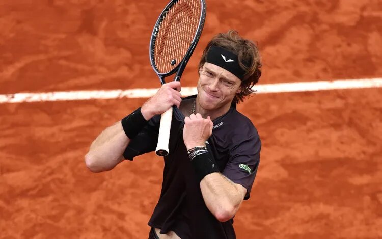    Источник фото: Getty Images