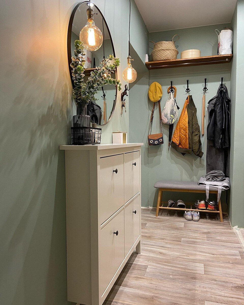    Соцсети блогера chris_belousova