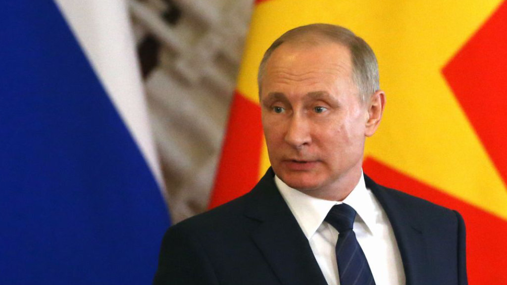 31 мая, 2024   Евразийский экономический союз, Торговля   От Поворот России в Азию