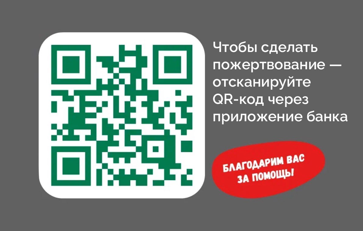 Программа «Доступное домоводство» от фонда «Поколение АШАН» помогает детям,  попавшим в сложную жизненную ситуацию | АШАН Россия | Дзен