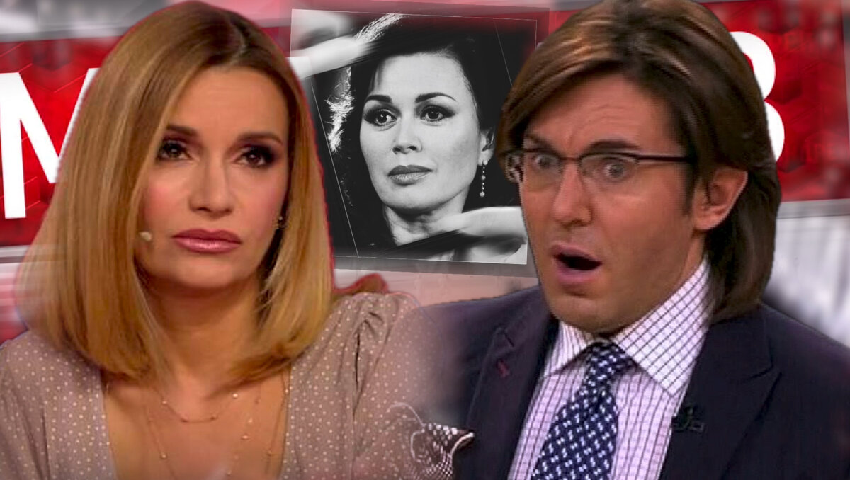 Коллаж автора 