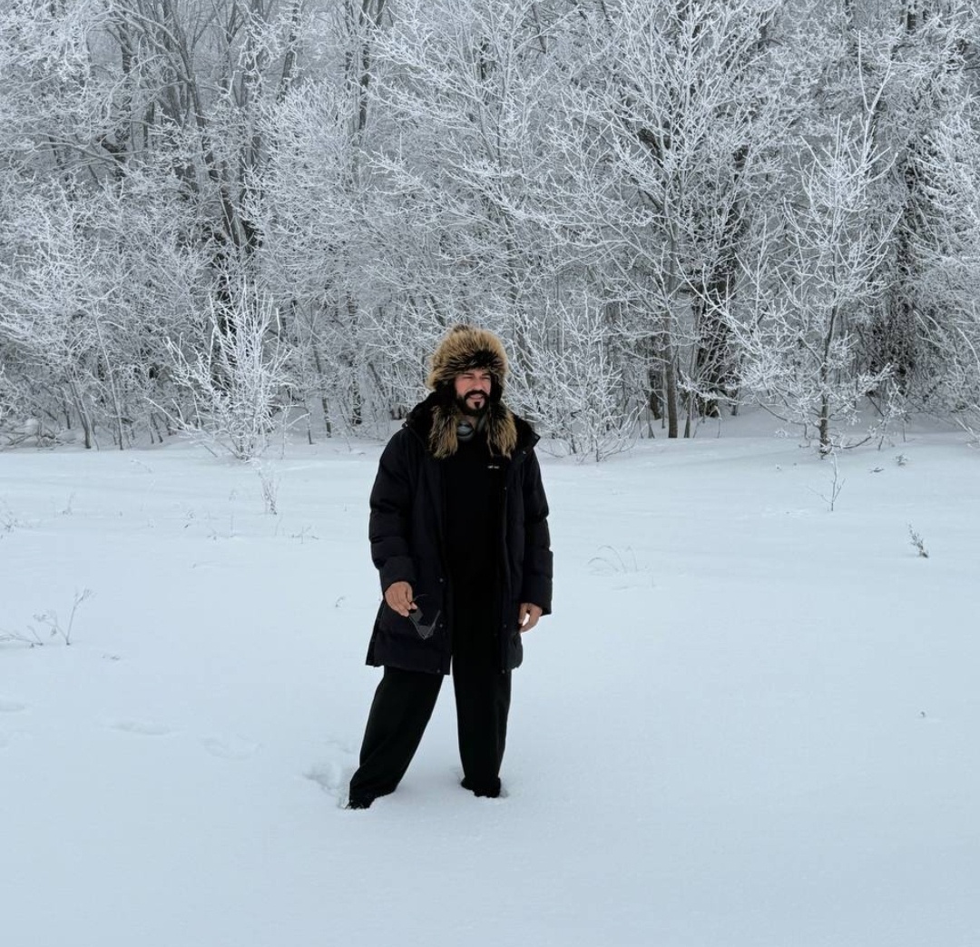 Фото соц.сети платформы ИВИ. Альметьевск.