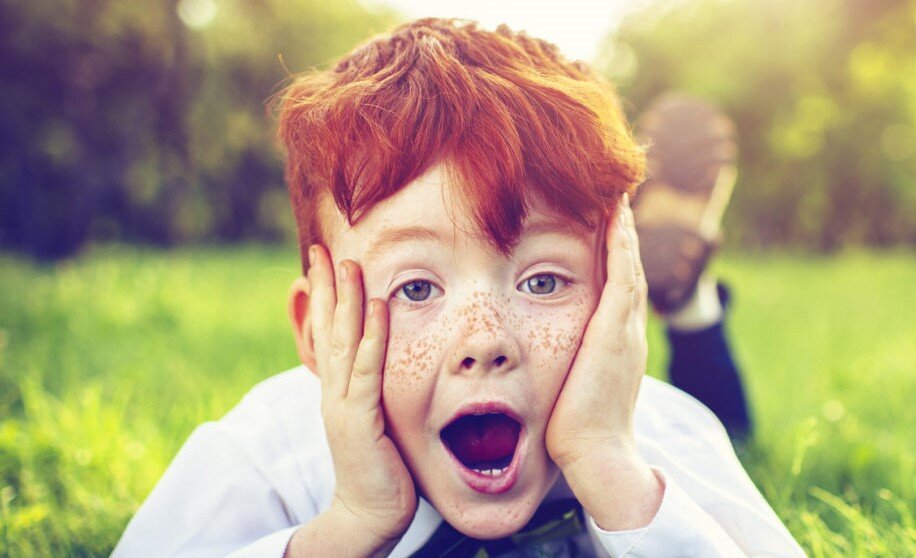 Всё это - чистая правда