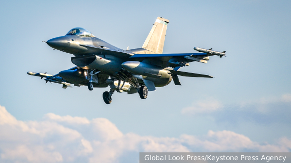     Фото: Global Look Press/Keystone Press Agency   
 Текст: Валерия Городецкая