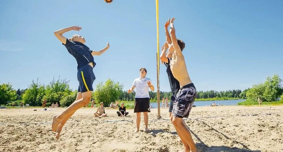     Источник фото: Telegram-канал губернатора Подмосковья