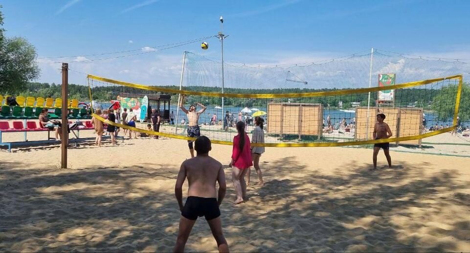     Источник фото: Telegram-канал губернатора Подмосковья