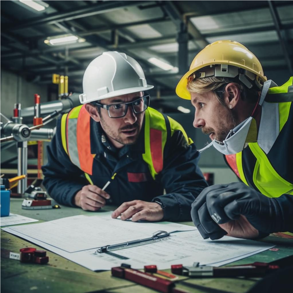 тебе не кажется что нас где-то надурили?