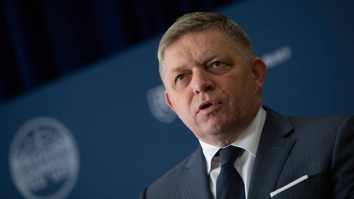 Фото: https://tvzvezda.ru/ (https://mcdn.tvzvezda.ru/storage/news_other_images/2024/05/30/5ff8d45ea890482293d70e46ff1c82a2.jpg)