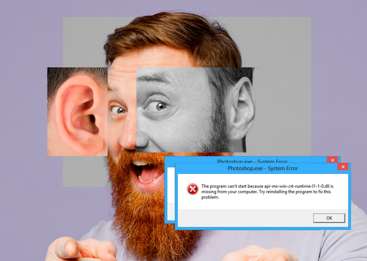 «Слушай, нам баннер нужен, сделай плиз. А то наше дизайнеры не могут дизайн придумать, столько вариантов, и все не нравится. Дизайнеры плохие» Такие фразы я слышу сравнительно часто.
Меняется разве что задание: листовка, флайер, рекламка етс.
И я вроде бы в состоянии сделать быстро и ко всеобщему удовольствию, но есть Проблема.
Которая при первом приближении вроде незначительна. На самом деле это – самая губительная для дизайнера субстанция. Чу! Тише! Она уже близко.
Слышу шелест перепончатых крыльев. Еще пока только слышу.
Ея Величество Вкусовщина. Она подкрадывается всегда неожиданно, имеет много голов (сто зевно) и практически не убиваема. Она ржет, хихикает, несет несуразицу, сжирает время и сорит деньгами. Она шепчет на ухо начальнику мерзости и ставит подножки. Она…
Она редкостная дрянь, будь ты трижды гениален, усидчив и прекрасен как специалист, омерзительная многоногая сиреневая Вкусовщина легко тебя сожрет вместе с планшетом.
И нужно иметь….нет-нет, не большое мужество, а одно, но действенное средство. 
Дуст) шучу
Бей подлую правильной организацией Системы построения документов
Тут я говорю не о творчестве, а именно о четком алгоритме действий, от одного вида которого Вкусовщина издыхает, испуская жуткое зловоние. 
Для этого нужно иметь утвержденный в Компании Гайд, смелость и уверенность
При правильной организации у нас есть наборы примитивных форм и шаблоны-стандарты верстки.
Есть кейвижуал, или кейвижуалы, набор картинок созданных под задачу маркетинга. Это либо фото, либо рисунки, где мы понимаем поля под лого, текст етс
Задача является одной из многих, стоит в очереди и выполняется в правильном алгоритме очень быстро, качественно, и практически без согласований.
Смотрим рисунок 1.
