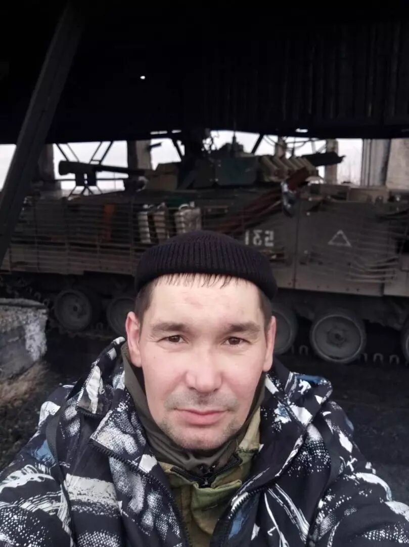     Источник: Администрация Нижнетавдинского района