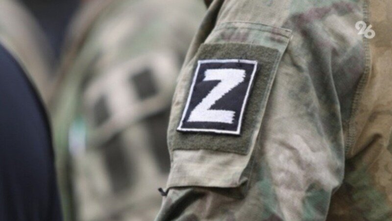      Фото: ИА «Победа26»