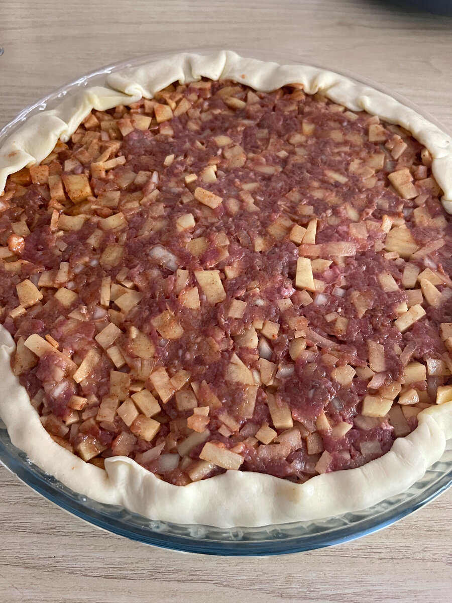 франция, кулинария, рецепты, истории, юмор, шутки, семья