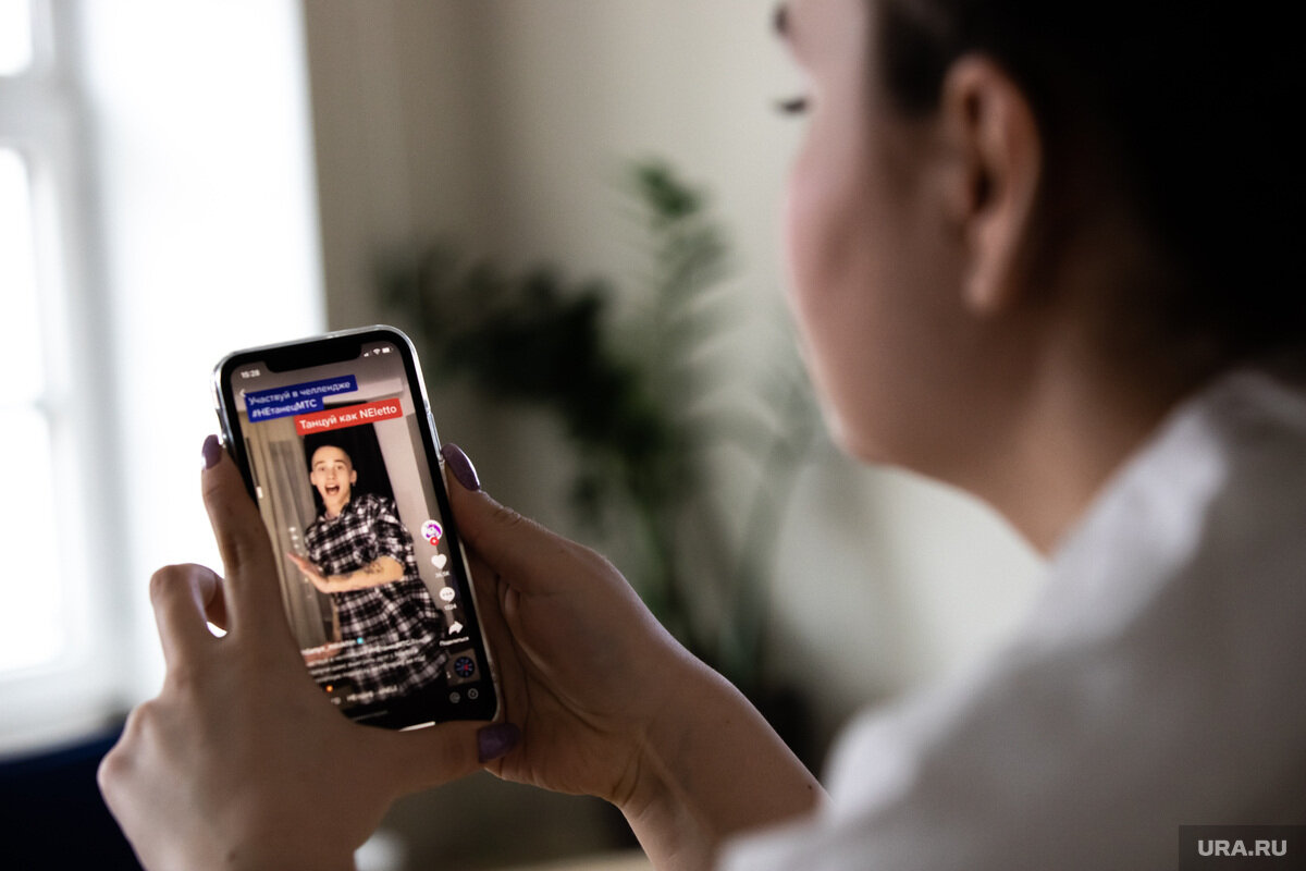 Даня Милохин рассказал, как он живет в ОАЭ