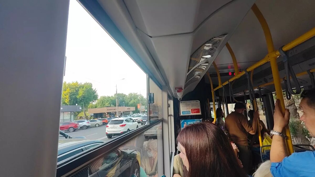     Источник: novostivolgograda.ru