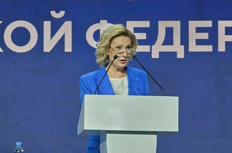   Пресс-служба Совета Федерации