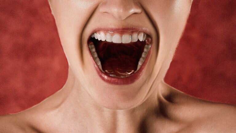    Фото: CC0 / Tumisu Сергей Зиновьев