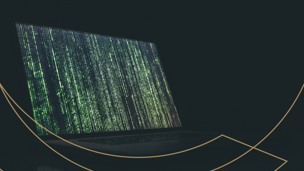 Источник: unsplash.com