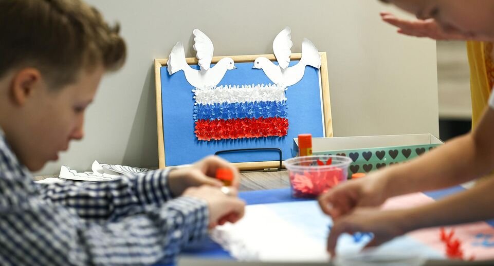    Фото: Антон Чернов