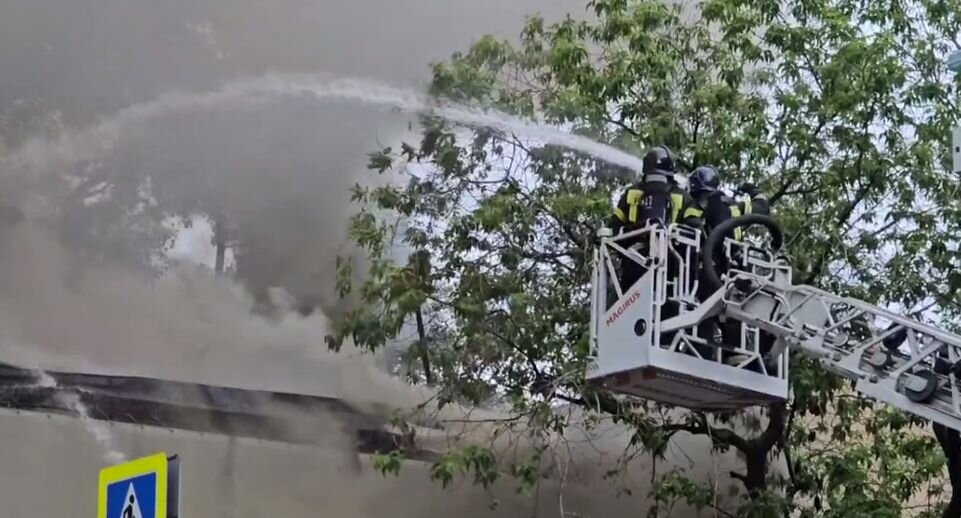    Телеканал «360»