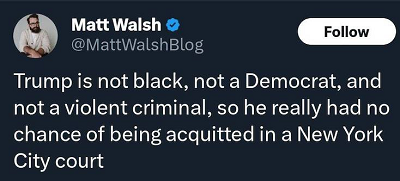 Из цитируемого источника