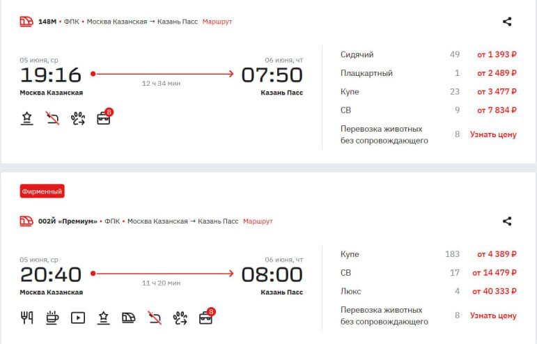    Изображение Телеграм РЖД 