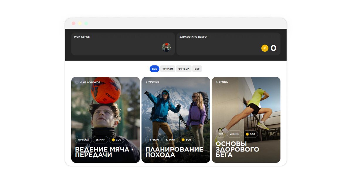    пресс-служба