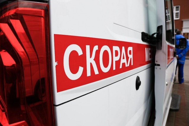   Фото из архива Калининград.Ru