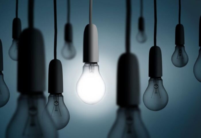 Источник фото: Дзен