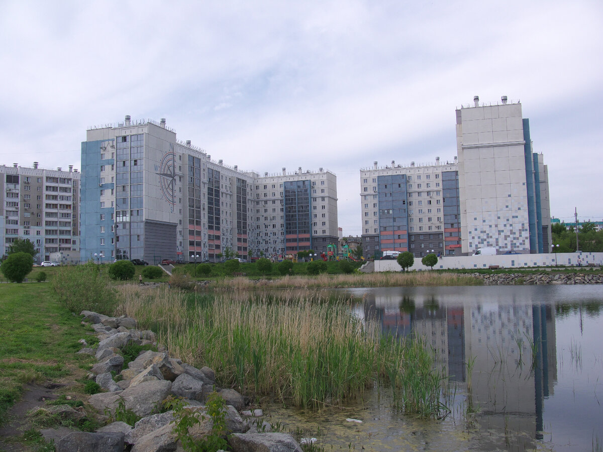 Panasonic Lumix DMC-FZ50