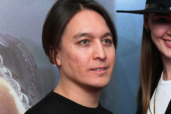 Владимир Трефилов/РИА Новости   📷