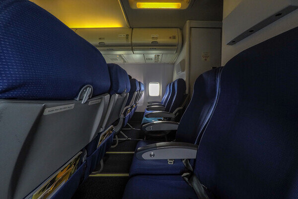 Shutterstock/Eaum M   📷