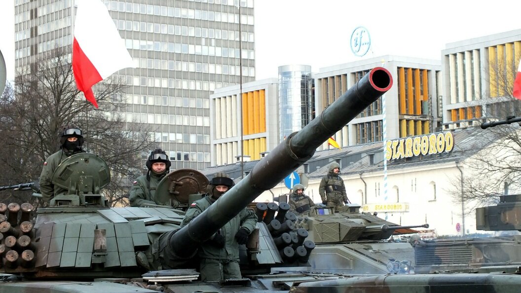    Фото: Victor Lisitsyn, Виктор Лисицын/Globallookpress