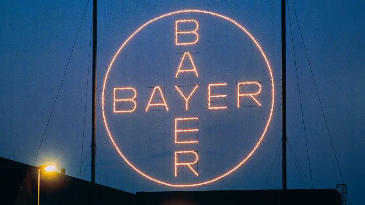 Фото:Bayer AG Bayer обвинила судебную систему США в корыстных интересах при рассмотрении судебных исков по поводу применения гербицида Раундап