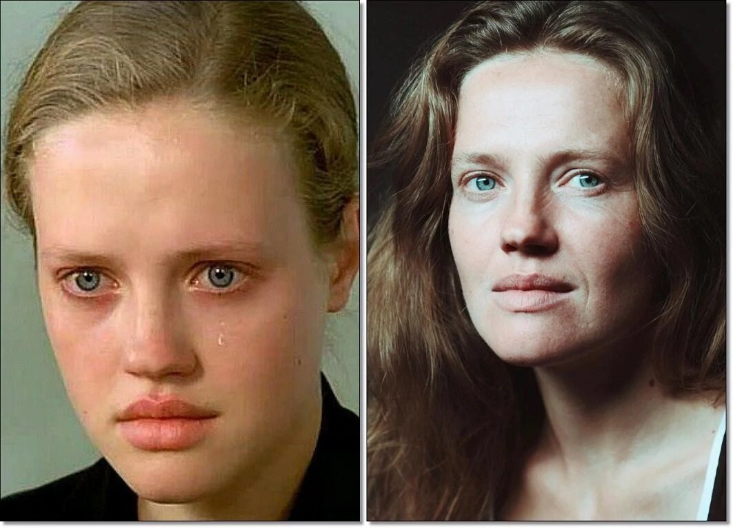 Актеры ворошиловского стрелка фото Ворошиловский стрелок 1999 смотреть онлайн Киноафиша