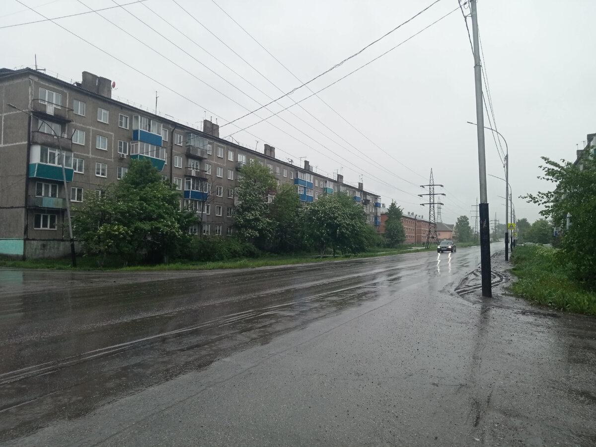 когда будет тепло?