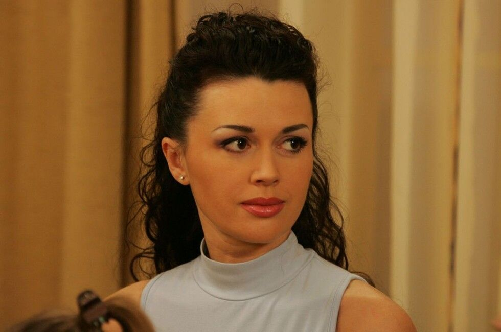 Фото из интернета